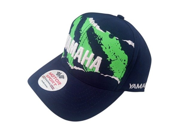 Producto - YAMAHA 7