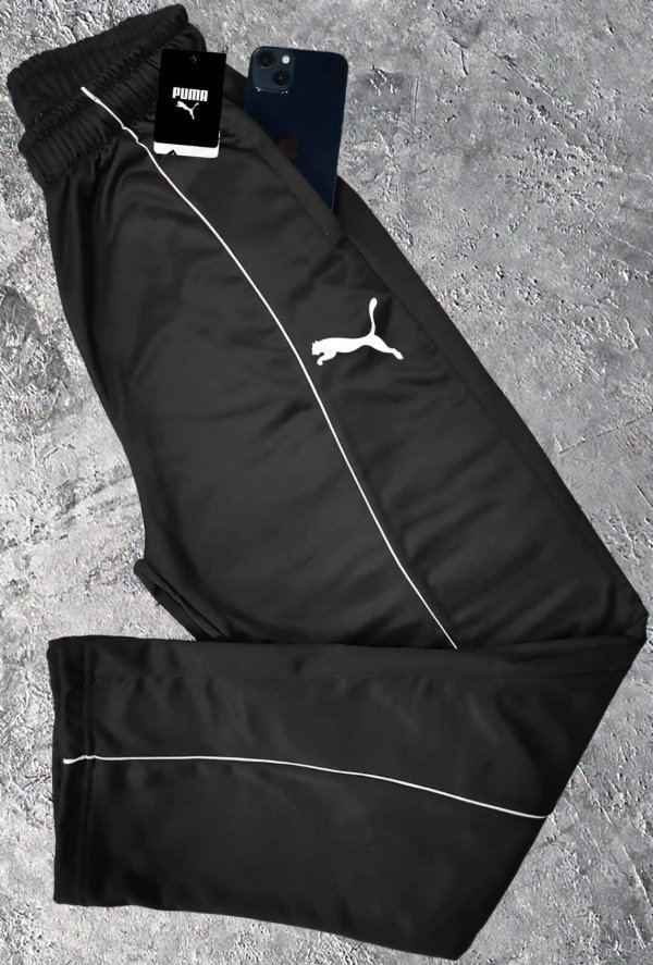 Producto - Pantalon acetato - 1