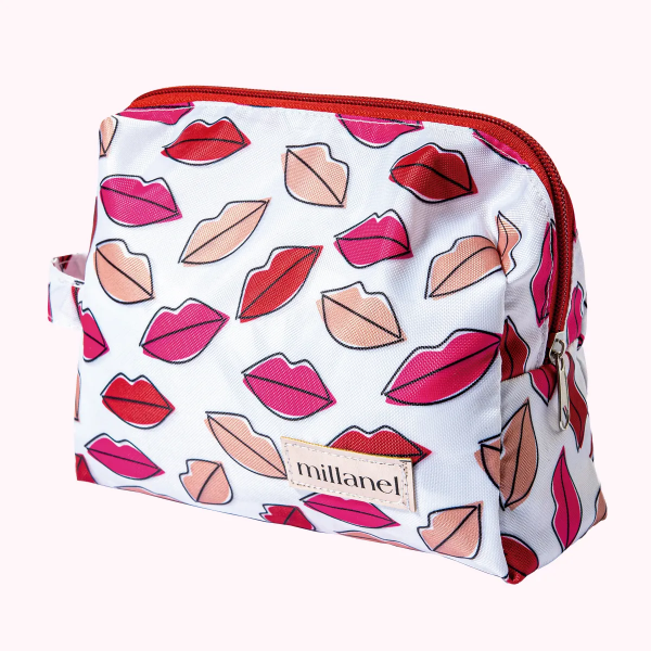 Producto - Neceser Secret