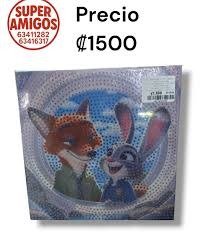 Miniatura de producto - 5