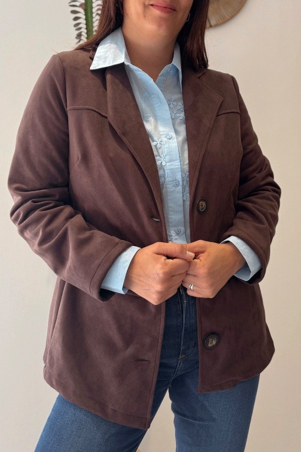 Miniatura de producto - 7