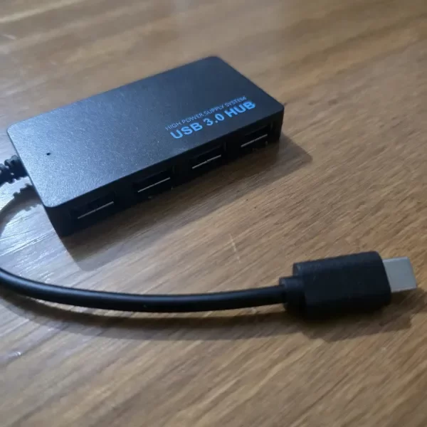 Miniatura de producto - 6