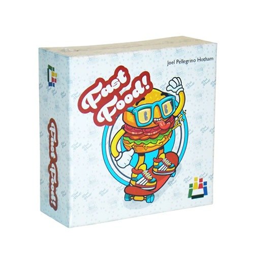 Miniatura de producto - 0