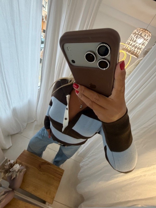 Producto - Sweater Berlín - 7