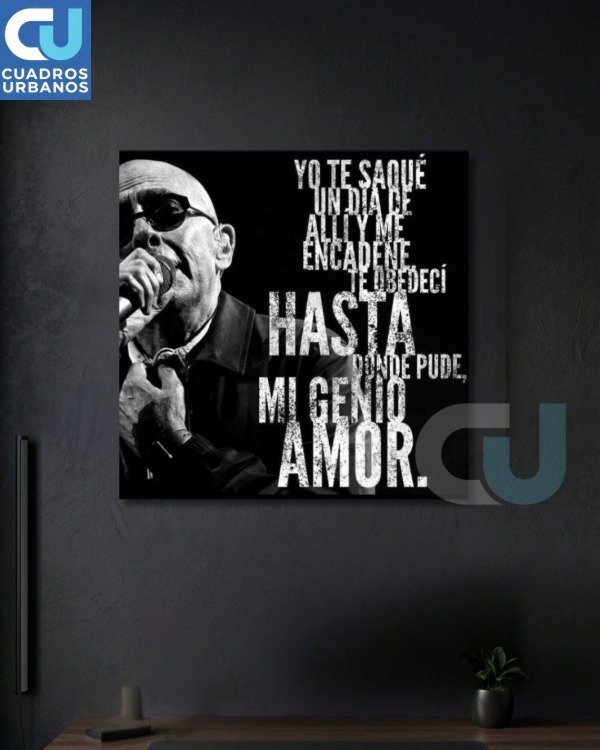 Producto - Indio Solari 40