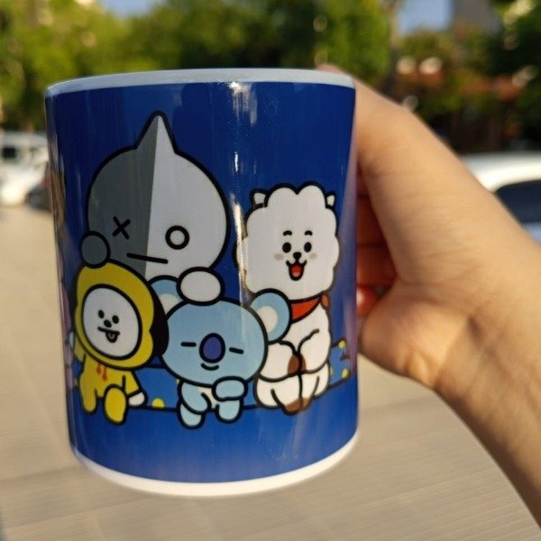 Miniatura de producto - 6