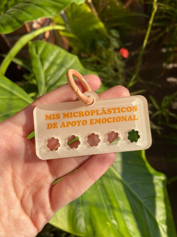 Miniatura de producto - 12