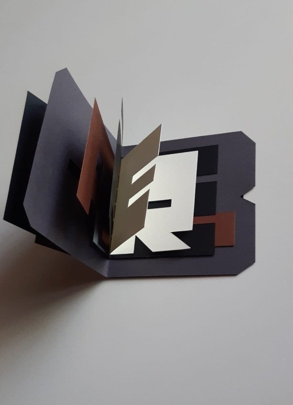 Producto - Un día seré libre/ Magda Portal