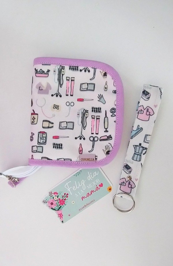 Producto - Set 10 - En stock