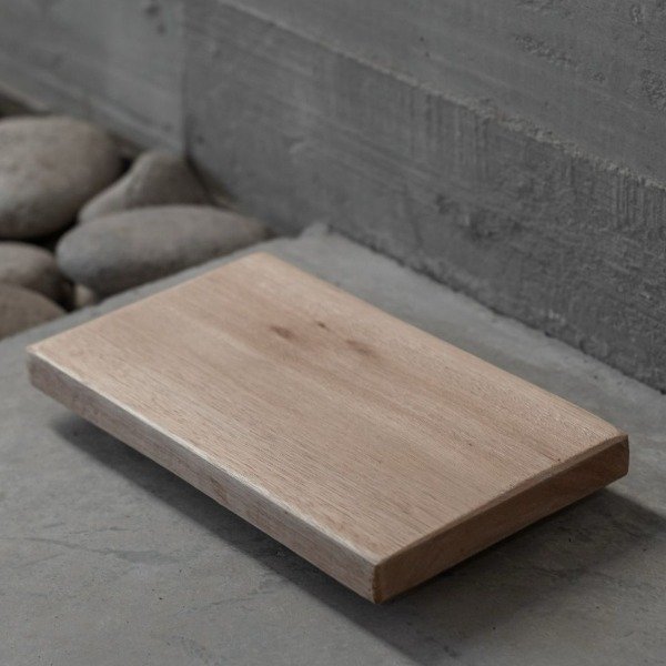 Producto - Bandeja Wood