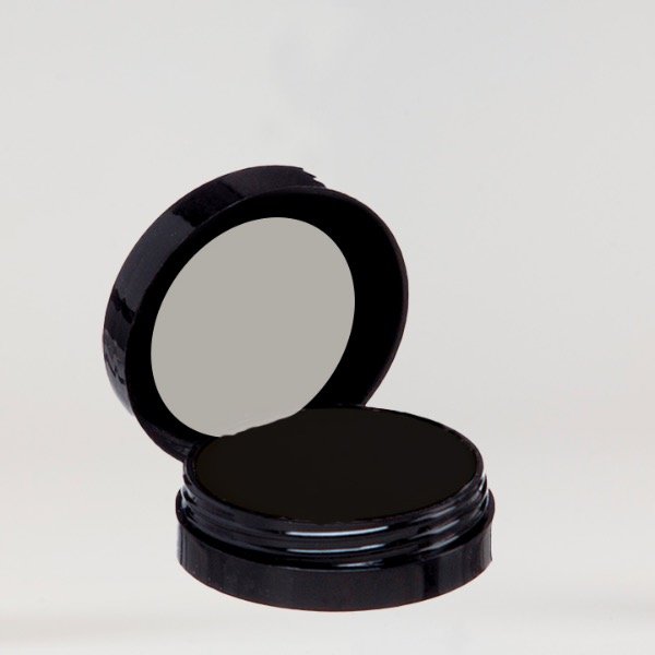 Producto - Sombra cremosa - Apra HD