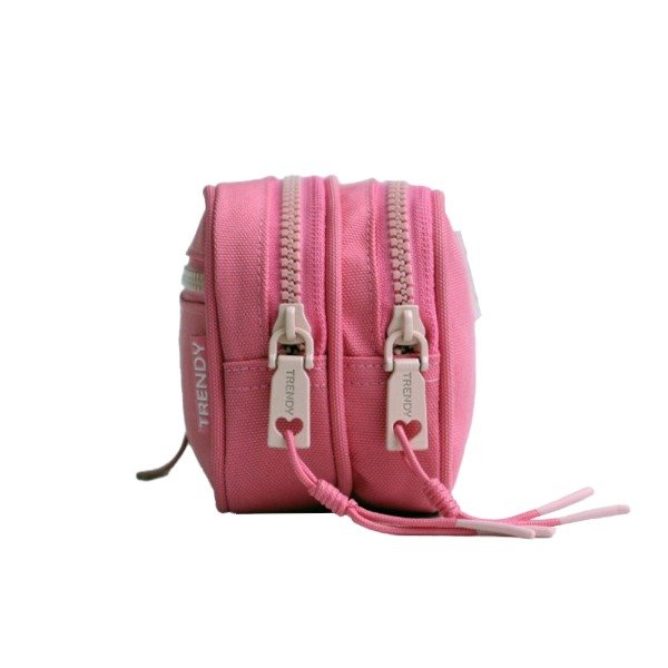 Miniatura de producto - 10