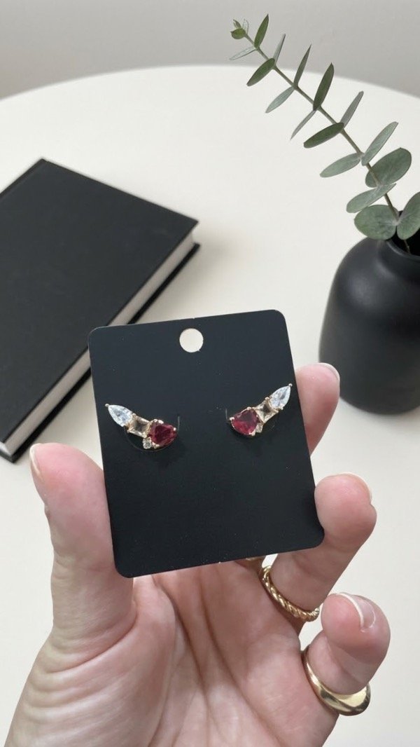 Producto - Apa596