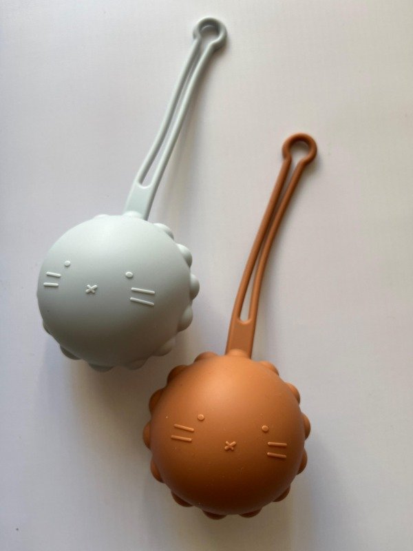 Miniatura de producto - 5