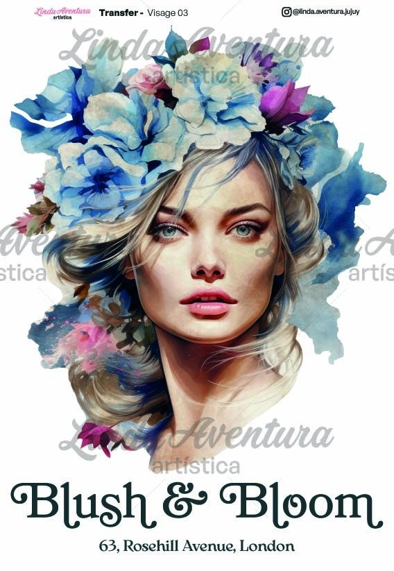 Producto - TR - VISAGE 3