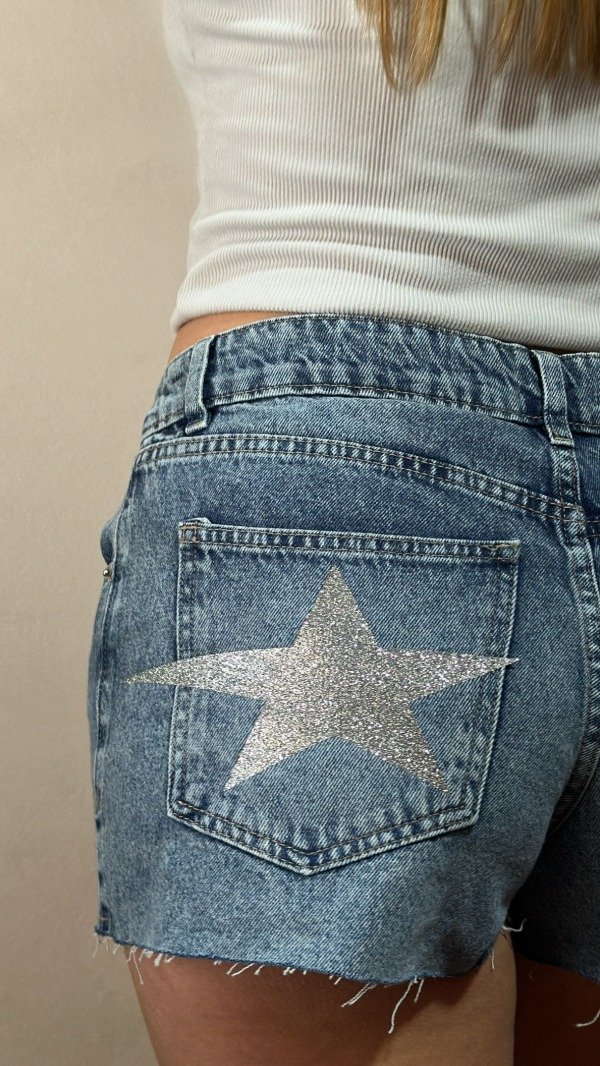 Producto - Short 0036 - 0