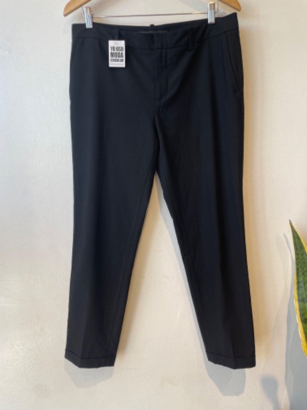 Producto - Pantalón sastrero Zara talle 40