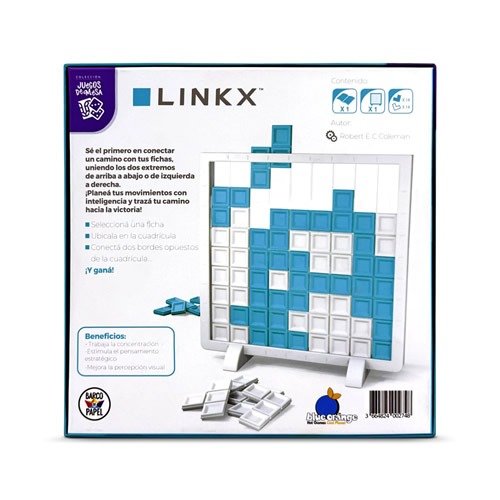 Miniatura de producto - 4