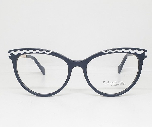 Producto - Receta Philippe Rosset 1087 negro