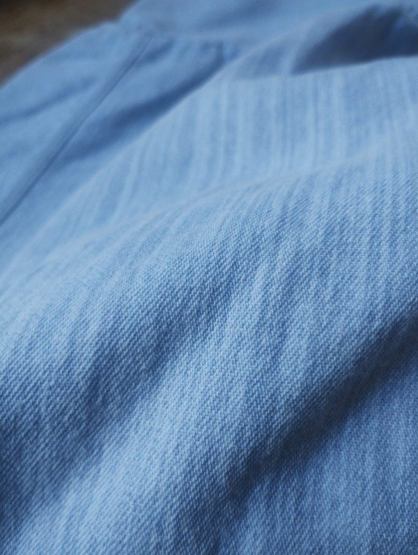 Miniatura de producto - 9