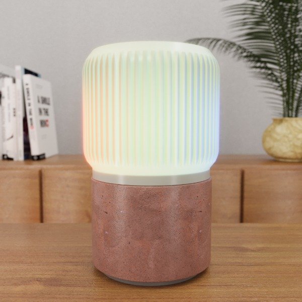 Miniatura de producto - 14