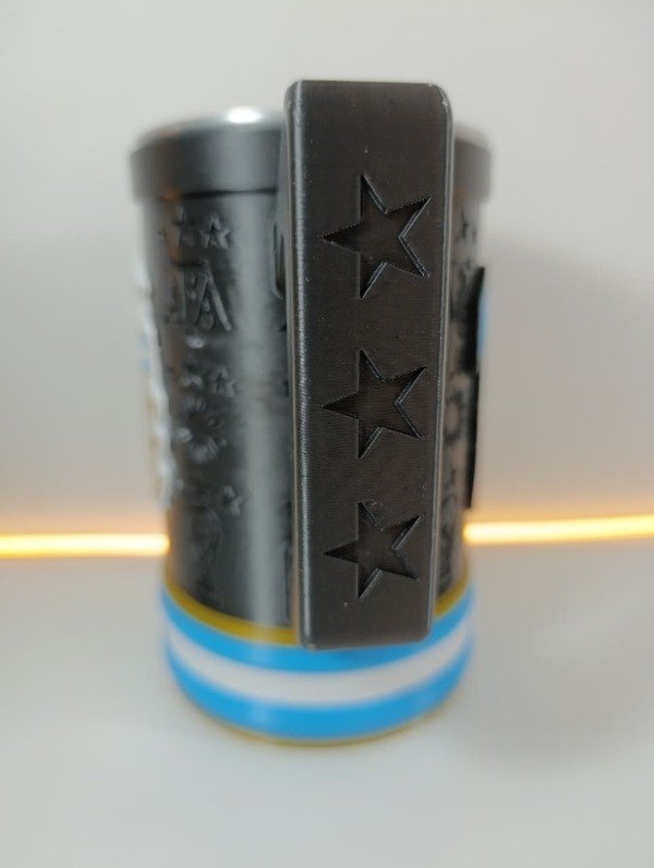 Miniatura de producto - 5