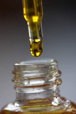 Producto - Vitamina E 60 ML