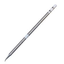 Producto - Punta Para Estación Soldado Smd T12-JL02 - 0