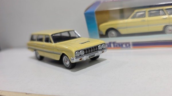 Miniatura de producto - 1
