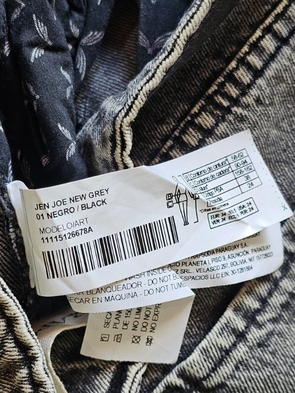 Miniatura de producto - 7