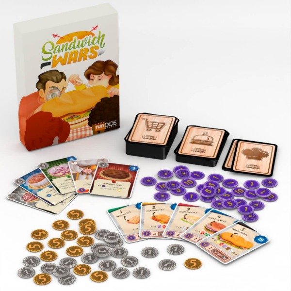 Miniatura de producto - 5