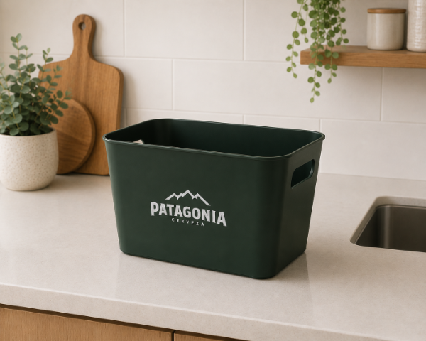 Producto - Frapera Patagonia