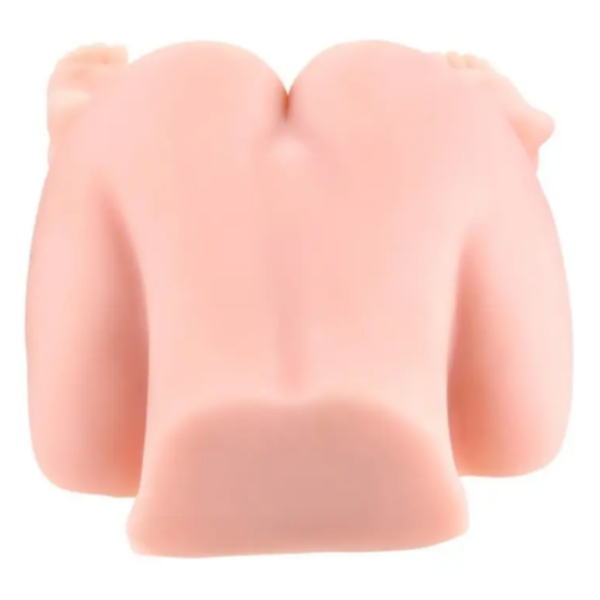Miniatura de producto - 3