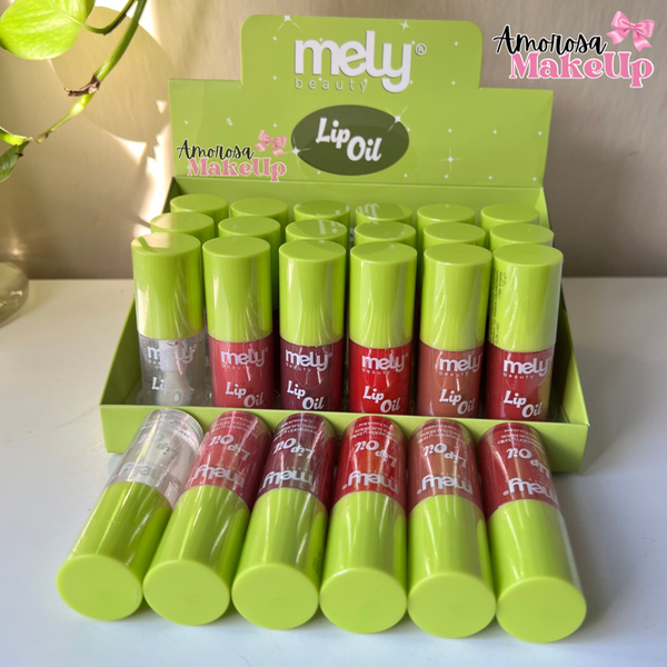 Producto - Fat Oil Mely pincel gordito REINGRESO