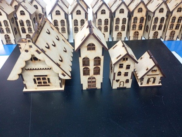 Miniatura de producto - 1