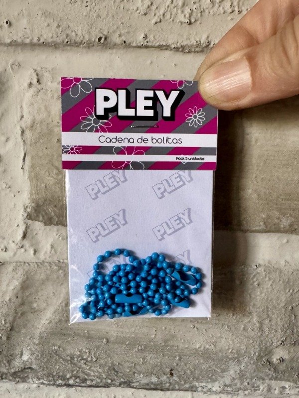 Miniatura de producto - 3