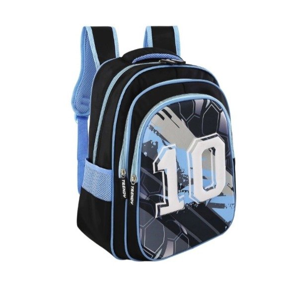 Producto - Mochila Trendy Argentina