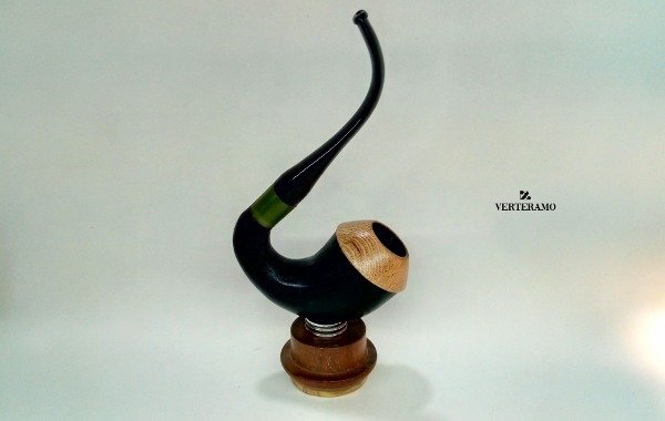 Producto - Arabia