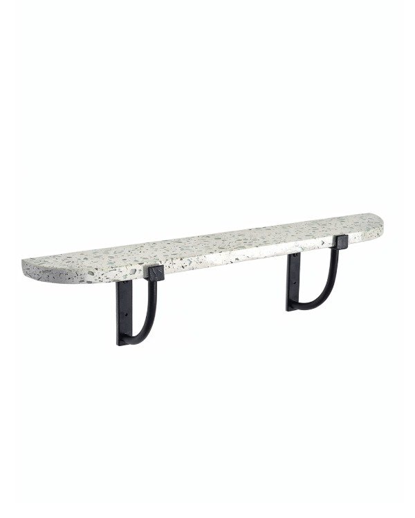 Producto - Estante individual