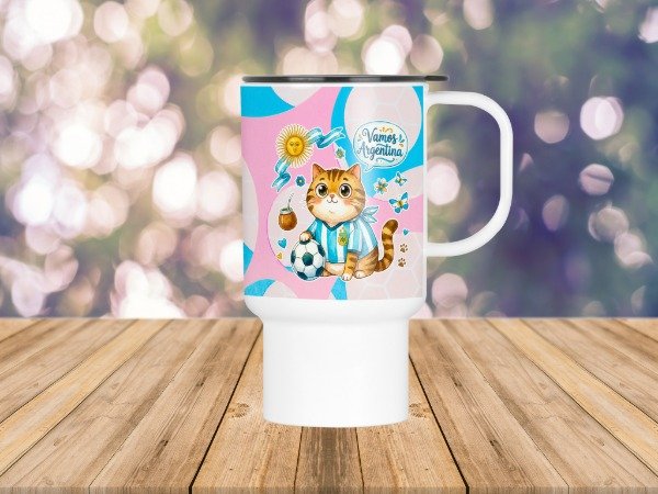 Miniatura de producto - 3