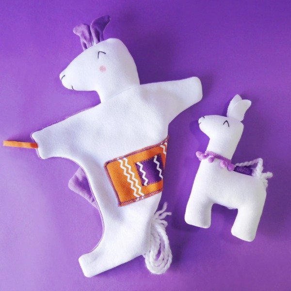 Miniatura de producto - 4