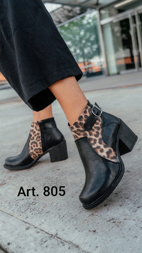 Miniatura de producto - 9