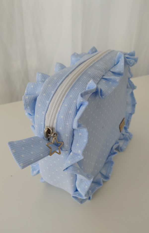 Producto - neceser - 1