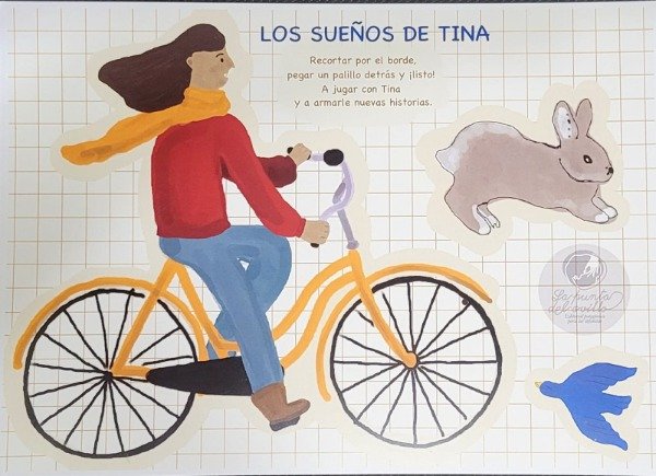 Miniatura de producto - 5