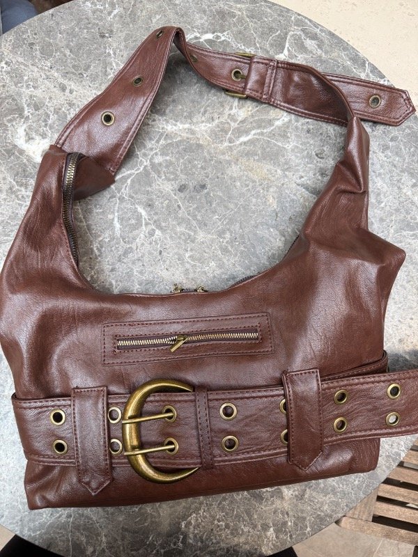 Producto - the atenas bag