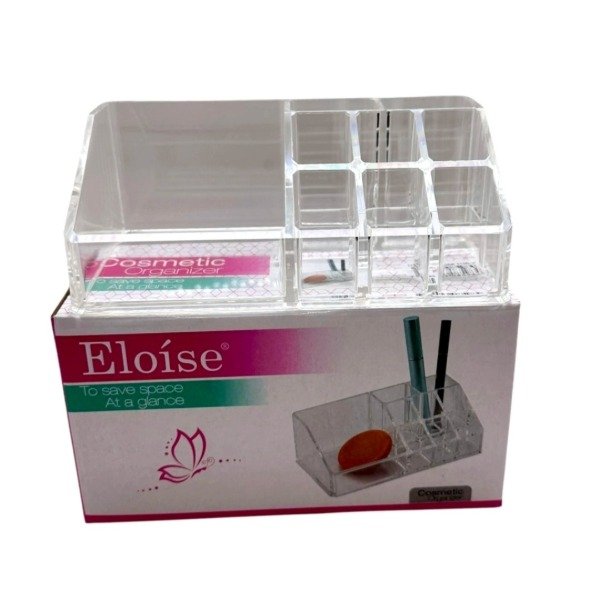 Producto - ORGANIZADOR ELOISE 1106-2