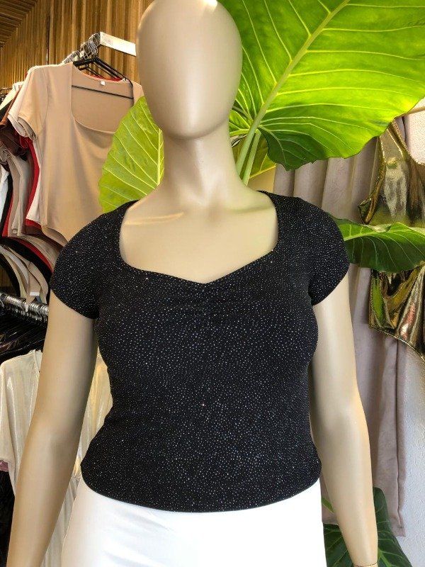 Producto - REMERA TALIA