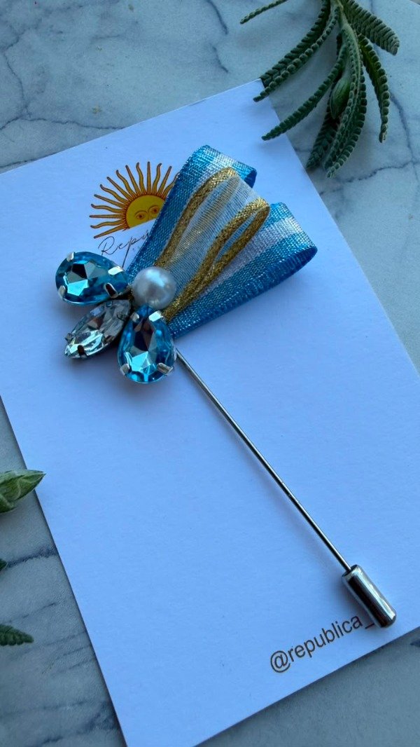 Producto - "Ushuaia" - 3