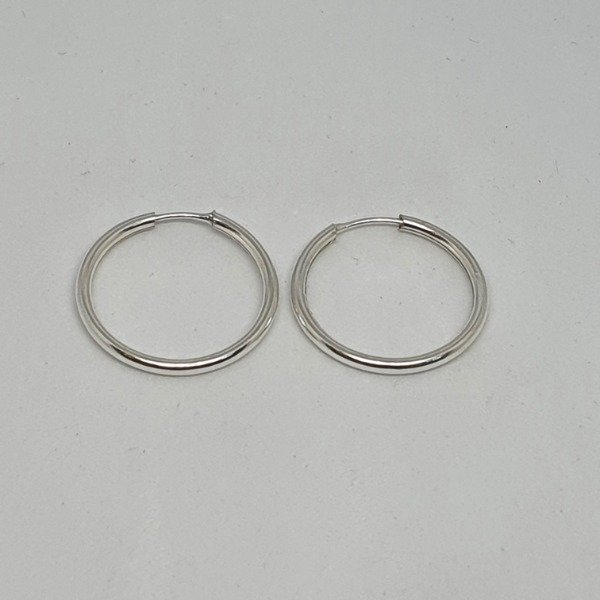 Producto - Aros Cubanos N1