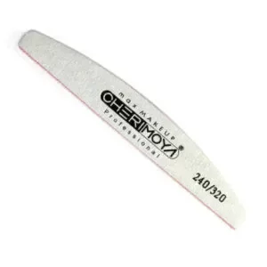 Producto - CHERIMOYA LIMA 240/320